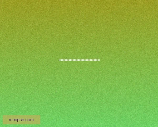 独玄琴音与心灵共鸣的哲思探究：在琴弦间追溯古今思想的流转与交织