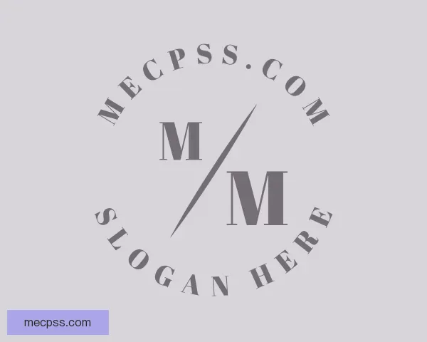 关于扑克新足球平台